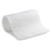 Cast Padding Undercast 3M* Synthetic 6 Inch X 4 Yard Polyester NonSterile (BG)