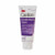 Skin Protectant 3M* Cavilon* 3.25 oz. Tube Unscented Cream CHG Compatible (EA)