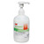 Hand Sanitizer 3M* Avagard* D 16 oz. Ethyl Alcohol Gel Pump Bottle (CS)