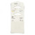 Instrument Protector 3M* Comply* 12-1/2 cm (CS)
