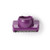 Surgical Clipper Blade 3M* For 3M* 9661 Surgical Clipper NonSterile (CS)