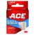 Elastic Bandage 3M* ACE* 2 Inch X 4.2 Foot Single Hook and Loop Closure Tan NonSterile Standard Compression (EA)