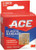 Elastic Bandage 3M* ACE* 2 Inch Width Clip Detached Closure Tan NonSterile Standard Compression (CS)
