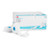 Water Resistant Dressing Retention Tape with Liner 3M* Multipore* Dry White 1 Inch X 5-1/2 Yard Pique NonSterile (CS)