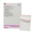 Dressing Retention Tape with Liner 3M* Medipore* Dress-It White 7-7/8 X 11 Inch Soft Cloth NonSterile (BX)