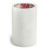 Medical Tape 3M* Transpore* Transparent 2 Inch X 1-1/2 Yard Plastic NonSterile (BX)