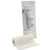 Cast Tape 3M* Scotchcast* Plus 5 Inch X 12 Foot Fiberglass / Resin White (CS)
