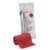 Cast Tape 3M* Scotchcast* Plus 4 Inch X 12 Foot Fiberglass / Resin Red (CS)