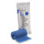 Cast Tape 3M* Scotchcast* Plus 4 Inch X 12 Foot Fiberglass / Resin Blue (BX)