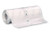 Transparent Film Dressing 3M* Tegaderm* 6 Inch X 11 Yard 2 Tab Delivery Roll NonSterile (RL)