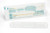 Transparent Film Dressing with Pad 3M* Tegaderm* 3-1/2 X 13-3/4 Inch Frame Style Delivery Rectangle Sterile (CS)