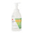 Hand Sanitizer 3M* Avagard* 16.9 oz. Ethyl Alcohol Foaming Pump Bottle (CS)