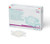 Foam Dressing 3M* Tegaderm* High Performance 3-1/2 X 3-1/2 Inch With Border Film Backing Acrylic Adhesive Square Sterile (BX)
