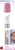 BD Microtainer? MAP Capillary Blood Collection Tube K2 EDTA Additive 250 ?L to 500 ?L BD Microgard* Closure Plastic Tube (CS)