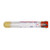 BD Vacutainer? SST* Venous Blood Collection Tube Clot Activator / Separator Gel Additive 8.5 mL Conventional Closure Plastic Tube (PK)