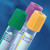 BD Vacutainer? Venous Blood Collection Tube K2 EDTA Additive 2 mL BD Hemogard* Closure Plastic Tube (CS)