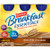 Oral Supplement Carnation Breakfast Essentials? Rich Milk Chocolate Flavor Liquid 8 oz. Bottle (CS)