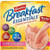 Oral Supplement Carnation Breakfast Essentials? Strawberry Sensation Flavor Powder 1.26 oz. Individual Packet (CS)