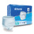 Unisex Adult Absorbent Underwear Attends Pull On with Tear Away Seams Small Disposable Heavy Absorbency (CS)