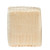 Disposable Underpad Attends Care Night Preserver 30 X 36 Inch Cellulose / Polymer Heavy Absorbency (CS)