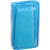 Disposable Underpad Attends Care Dri-Sorb? 17 X 24 Inch Cellulose / Polymer Heavy Absorbency (CS)