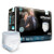 Unisex Adult Absorbent Underwear Attends Premier Pull On with Tear Away Seams X-Large Disposable Heavy Absorbency (CS)