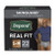 Male Adult Absorbent Underwear Depend Real Fit? Waistband Style Small / Medium Disposable Heavy Absorbency (CS) 50976