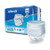 Unisex Adult Absorbent Underwear Attends Pull On with Tear Away Seams Medium Disposable Heavy Absorbency (BG) APP0720