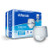Unisex Adult Absorbent Underwear Attends Pull On with Tear Away Seams Medium Disposable Heavy Absorbency (CS) AP0720