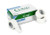 Medical Tape CuradWhite 1 Inch X 10 Yard Paper NonSterile (RL)