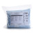 General Purpose Drape Pack Cardinal Health* (GL)