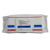 Personal Cleansing Wipe Cardinal Health* Wings* Soft Pack Scented 48 Count (CS)