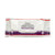 Personal Cleansing Wipe Cardinal Health* Soft Pack Unscented 96 Count (CS)