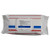 Personal Cleansing Wipe Cardinal Health* Wings* Soft Pack Scented 96 Count (PK)