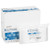 Reclosable Bag McKesson 3 X 5 Inch Polyethylene Clear Zipper Closure (BX)
