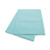 General Purpose Drape McKesson Physical Exam Drape 40 W X 48 L Inch NonSterile (CS) 18-975
