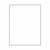 General Purpose Drape Pack (BX)