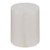 Cast Padding Undercast 3M* Synthetic 3 Inch X 4 Yard Polyester NonSterile (BG)