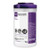 Surface Disinfectant Cleaner Super Sani-Cloth? Premoistened Germicidal Manual Pull Wipe 75 Count Canister Alcohol Scent NonSterile (CS)