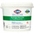 Surface Disinfectant Cleaner Clorox Healthcare? Premoistened Hydrogen Peroxide Based Manual Pull Wipe 185 Count Pail Unscented NonSterile (CS)