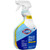 Surface Disinfectant Cleaner CloroxPro* Clorox? Clean-Up? with Bleach Germicidal Trigger Spray Liquid 32 oz. Bottle Chlorine Scent NonSterile (BT)