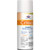 Surface Disinfectant / Sanitizer Clorox Healthcare? Citrace? Hospital Alcohol Based Aerosol Spray Liquid 14 oz. Can Citrus Scent NonSterile (EA)
