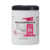 Surface Disinfectant CaviWipes1* Premoistened Alcohol Based Manual Pull Wipe 65 Count Canister Alcohol Scent NonSterile (CS)