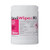 Surface Disinfectant CaviWipes* Premoistened Alcohol Based Manual Pull Wipe 66 Count Canister Alcohol Scent NonSterile (CN)