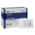 Conforming Bandage Curity* 2 X 75 Inch 1-Ply Sterile 1 per Pack (CS)