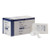 Conforming Bandage Curity* 1 X 75 Inch 1-Ply Sterile 1 per Pack (EA)