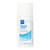 Shaving Cream Medline MedSpa Aerosol Can 1.5 oz. (EA)