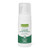 Rinse-Free Cleanser Medline Remedy Essential Foaming 4 oz. Pump Bottle Unscented (CS)
