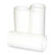 Medline Mouthpiece Cardboard Disposable (EA)