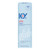 Personal Lubricant K-Y 2 oz. Tube NonSterile (EA)